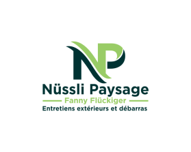 Nüssli Paysage - Fanny Flückiger entry by mulia