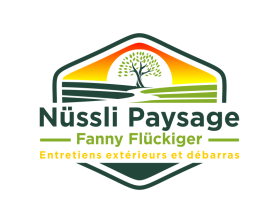 Nüssli Paysage - Fanny Flückiger entry by mulia