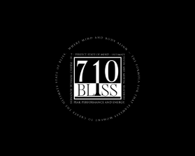 710 Bliss entry by MouhcinR