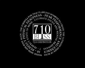 710 Bliss entry by Nas