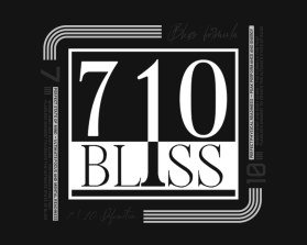 710 Bliss entry by muxalex