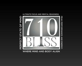 710 Bliss entry by bayu_desain88