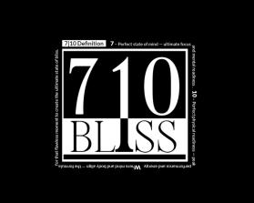 710 Bliss entry by skdesigns