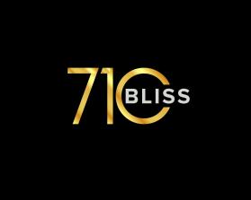 710 Bliss entry by joegdesign