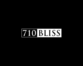 710 Bliss entry by Yosap_Studio