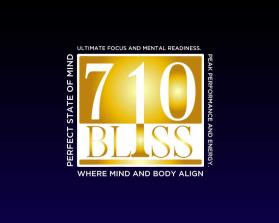 710 Bliss entry by bayu_desain88