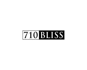 710 Bliss entry by Yosap_Studio