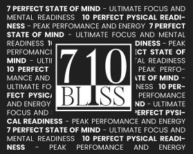710 Bliss entry by dimaskha77777