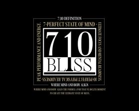 710 Bliss entry by Armchtrm