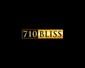 710 Bliss entry by Yosap_Studio