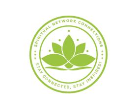 Spiritual Network Connections entry by Kawser480