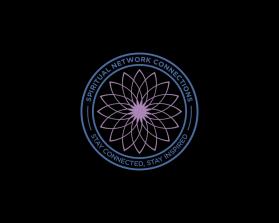 Spiritual Network Connections entry by Tun