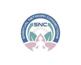 Spiritual Network Connections entry by erionart