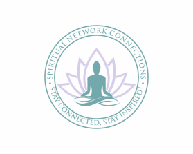 Spiritual Network Connections entry by gastan
