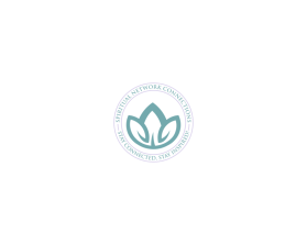 Spiritual Network Connections entry by eunois