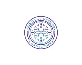 Spiritual Network Connections entry by lumerb