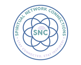 Spiritual Network Connections entry by mulia