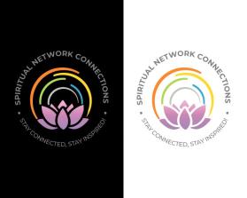 Spiritual Network Connections entry by TRP