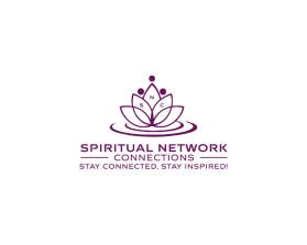 Spiritual Network Connections entry by Kawser480