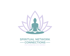 Spiritual Network Connections entry by tukijan
