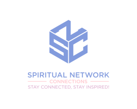 Spiritual Network Connections entry by anggasaputra