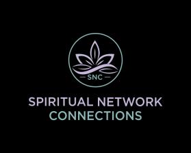 Spiritual Network Connections entry by Tun