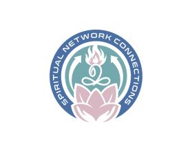 Spiritual Network Connections entry by erionart