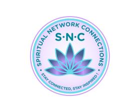 Spiritual Network Connections entry by rudin