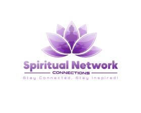 Spiritual Network Connections entry by RestuSemesta