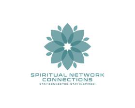 Spiritual Network Connections entry by fqhprjct