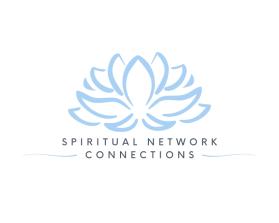 Spiritual Network Connections entry by SamiStudio