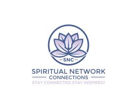 Spiritual Network Connections entry by Jamas027