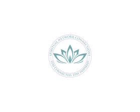 Spiritual Network Connections entry by eunois