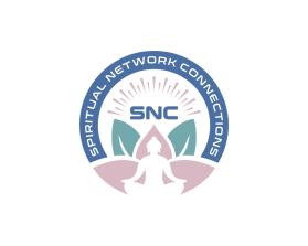 Spiritual Network Connections entry by erionart