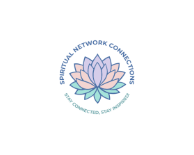 Spiritual Network Connections entry by koteka