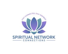 Spiritual Network Connections entry by dendird
