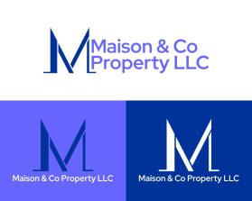 Maison & Co Property LLC entry by IRAWAN