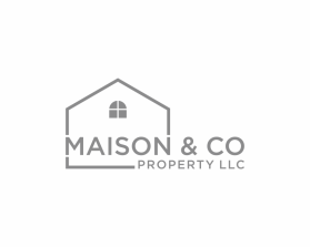 Maison & Co Property LLC entry by gastan