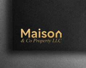 Maison & Co Property LLC entry by dendird