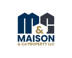 Maison & Co Property LLC entry by erionart