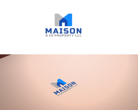 Maison & Co Property LLC entry by Gauti