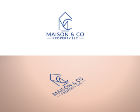 Maison & Co Property LLC entry by Gauti