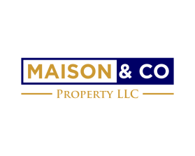 Maison & Co Property LLC entry by mulia