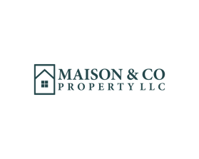 Maison & Co Property LLC entry by masterque