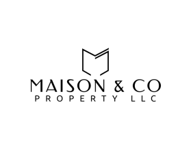Maison & Co Property LLC entry by Aqeeb