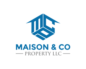 Maison & Co Property LLC entry by anggasaputra