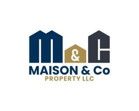 Maison & Co Property LLC entry by erionart