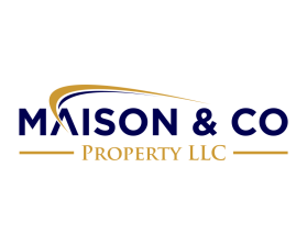 Maison & Co Property LLC entry by mulia