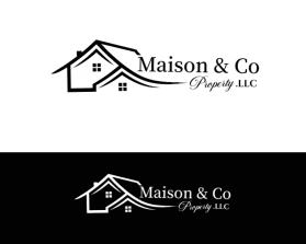 Maison & Co Property LLC entry by RestuSemesta