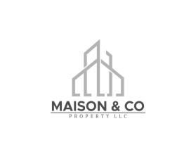 Maison & Co Property LLC entry by IRAWAN